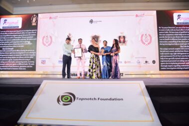 Award Photo 3
