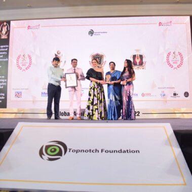 Award Photo 3