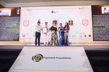 Award Photo 4