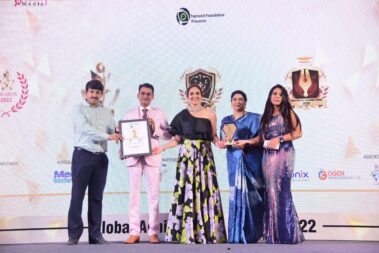 Award Photo 5