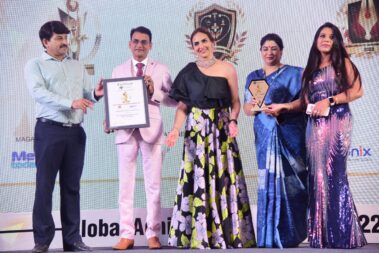 Award Photo 6