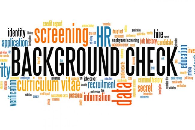 Background Verification Check Investigation Agency in Kolkata , India - Aryaman detective Services