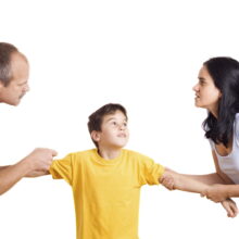 Divorce Counselling image of best detective in kolkata -Aryaman Detective Services