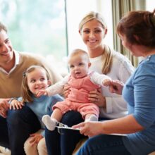 Family Counselling image of best detective in kolkata -Aryaman Detective Services