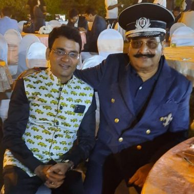 Gallery 32 image of Detective In Kolkata, India - Aryaman Detective Services
