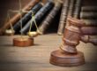Litigation Support Services in kolkata - Aryaman Detective Services