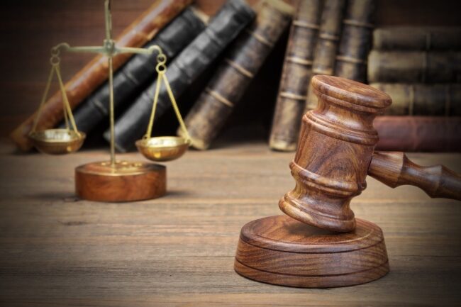 Litigation Support Services in kolkata - Aryaman Detective Services