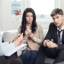 Marriage Counselling image of best detective in kolkata -Aryaman Detective Services