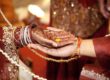 Pre Matrimonial Investigation Agency in Kolkata - Aryaman Detective Services