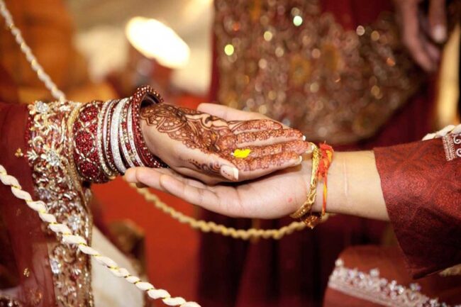 Pre Matrimonial Investigation Agency in Kolkata – Aryaman Detective Services Pre Matrimonial Investigation Agency in Kolkata - Aryaman Detective Services