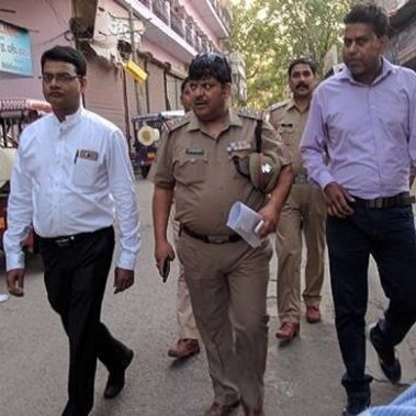 gallery 10 image of Detective In Kolkata, India - Aryaman Detective Services