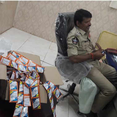 gallery 13 image of Detective In Kolkata, India - Aryaman Detective Services