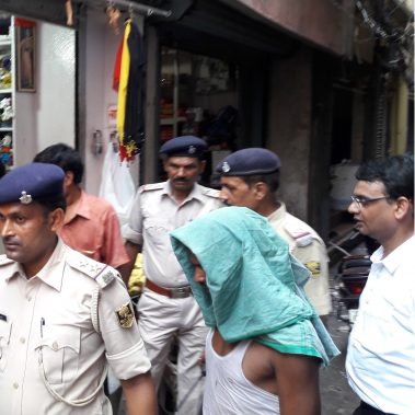 gallery 14 image of Detective In Kolkata, India - Aryaman Detective Services