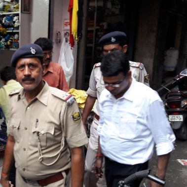 gallery 15 image of Detective In Kolkata, India - Aryaman Detective Services