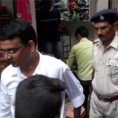 gallery 16 image of Detective In Kolkata, India - Aryaman Detective Services