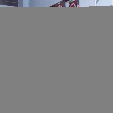gallery 17 image of Detective In Kolkata, India - Aryaman Detective Services