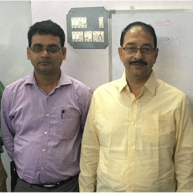 gallery 19 image of Detective In Kolkata, India - Aryaman Detective Services
