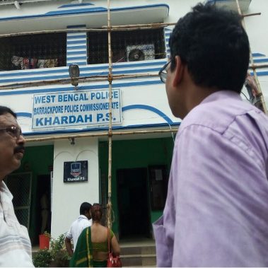 gallery 22 image of Detective In Kolkata, India - Aryaman Detective Services