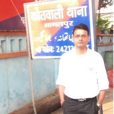 gallery 24 image of Detective In Kolkata, India - Aryaman Detective Services