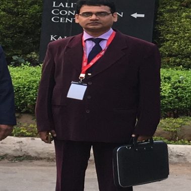 gallery 4 image of Detective In Kolkata, India - Aryaman Detective Services