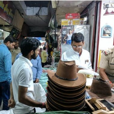 gallery 8 image of Detective In Kolkata, India - Aryaman Detective Services
