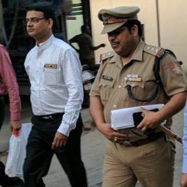 gallery 9 image of Detective In Kolkata, India - Aryaman Detective Services