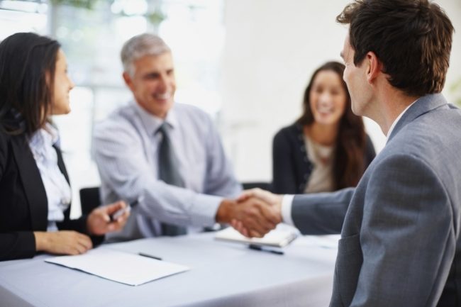 pre employment verification agency in kolkata - Aryaman Detective Services