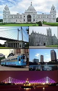 Private detective in kolkata