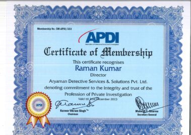 APDI 2023
