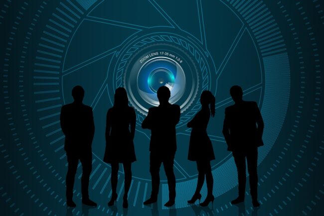 Benefits of Hiring a Private Detective Agency? By Best Detective In Bihar, India