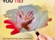 Importance of Pre Matrimonial Investigation By Best Detective In Patna, Bihar