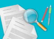 Document Verification Investigation To Fight Against Documentation FRAUD From Original Source By Best Detective In Kolkata