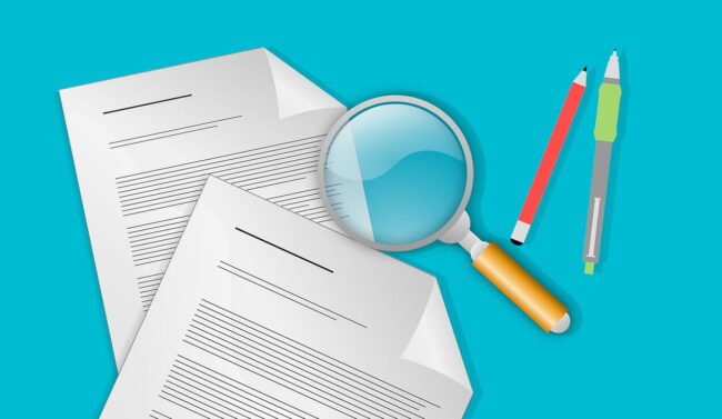 Document Verification Investigation To Fight Against Documentation FRAUD From Original Source By Best Detective In Kolkata Document Verification Investigation To Fight Against Documentation FRAUD From Original Source By Best Detective In Kolkata