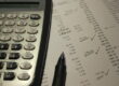 Are You Looking For a Comprehensive Solution to Insurance Fraud By Best Insurance Fraud Investigator Aryaman Detective