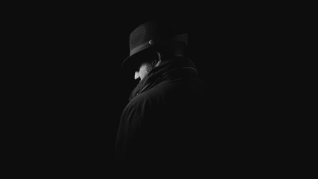 Best Private Detective Agency Investigation Aryaman Detective Best Private Detective Agency Investigation Aryaman Detective