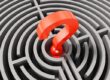 Discover the Unseen Truth with Aryaman Detective's Sting Operation Services