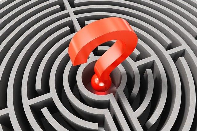 Discover the Unseen Truth with Aryaman Detective’s Sting Operation Services Discover the Unseen Truth with Aryaman Detective's Sting Operation Services