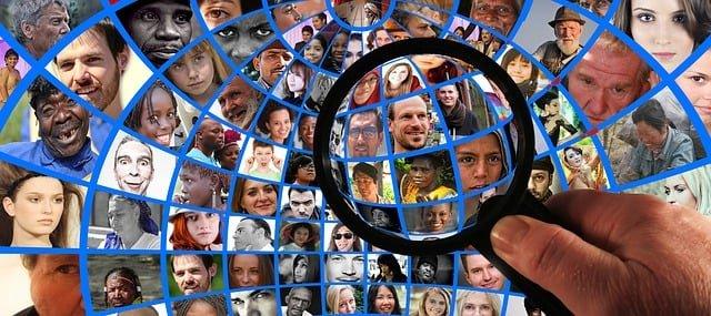 How To Get Rid Of Private Investigators By Aryaman Detective Best Private Investigator How To Get Rid Of Private Investigators By Aryaman Detective Best Private Investigator
