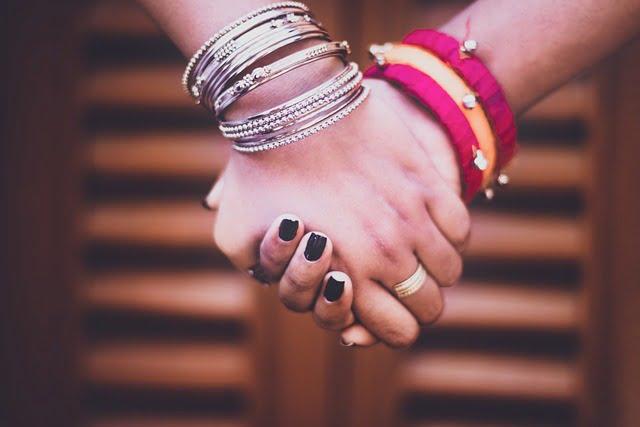 The Importance Of Trust In a Relationship By Aryaman Detective The Importance Of Trust In a Relationship By Aryaman Detective