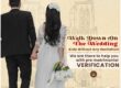 Your Trusted Partner In Pre Matrimonial Investigations Aryaman Detective Services The Best Detective In Kolkata
