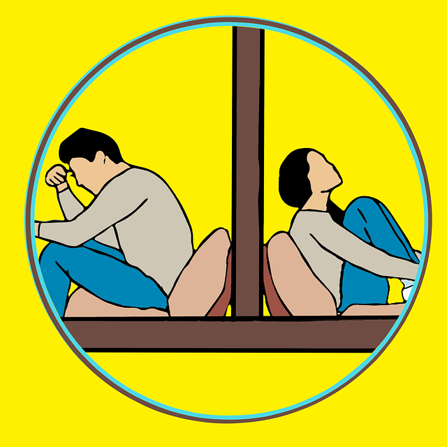 Extra Marital Affairs and the Friendly Guide to Seeking Detective Agency Help Extra Marital Affairs and the Friendly Guide to Seeking Detective Agency Help