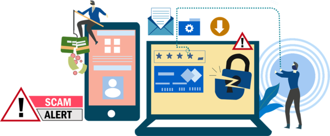 How To Make A Career In Computer Forensics By Aryaman Detective One of the Best Forensics Expert In Kolkata How To Make A Career In Computer Forensics By Aryaman Detective One of the Best Forensics Expert In Kolkata