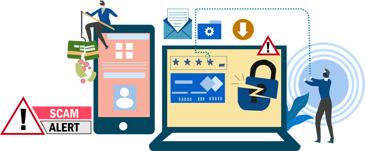 How To Make A Career In Computer Forensics By Aryaman Detective One of the Best Forensics Expert In Kolkata
