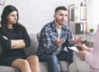 Unveiling the Truth: Navigating Suspicions of a Cheating Spouse ? By Aryaman Detective