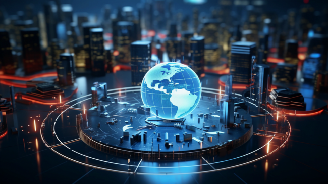 Unveiling the World of Cyber Crime Investigation Services By Aryaman Detective Unveiling the World of Cyber Crime Investigation Services By Aryaman Detective