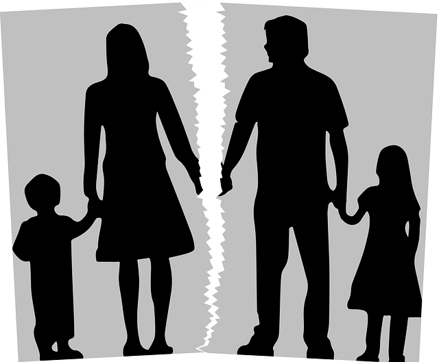 Child Custody Investigations Ensuring the Best Interests of the Child By Aryaman Detective Agency Child Custody Investigations Ensuring the Best Interests of the Child By Aryaman Detective Agency