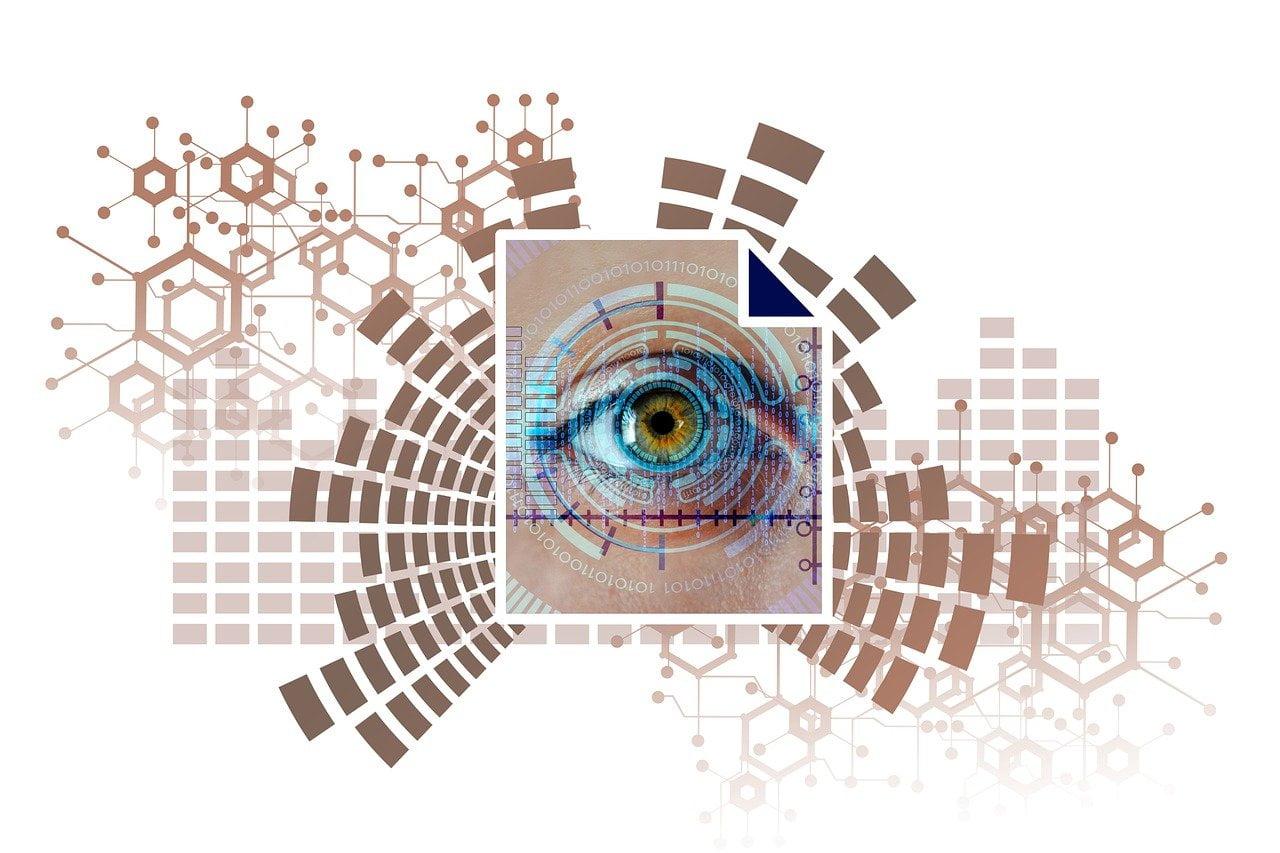The Importance of Background Checks in Hiring Private Detectives By Aryaman Detective Agency The Importance of Background Checks in Hiring Private Detectives By Aryaman Detective Agency