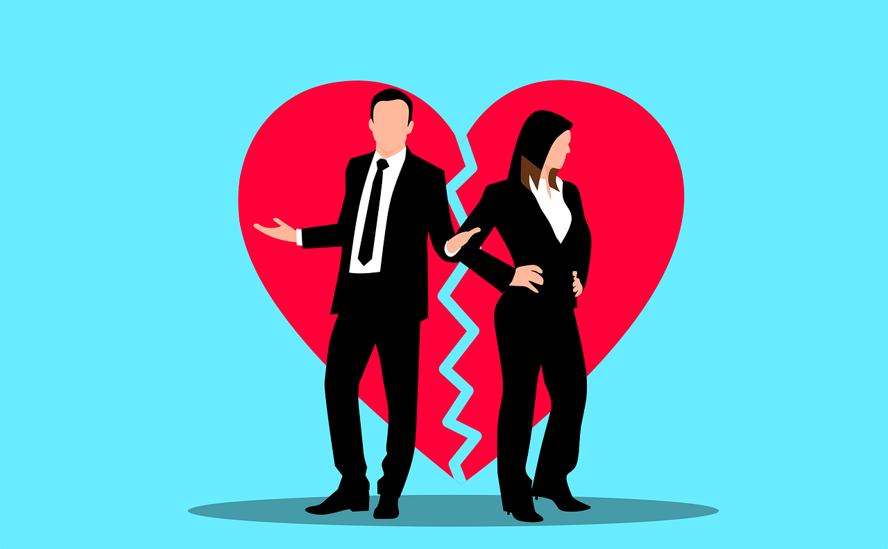 The Infidelity Investigations Signs, Process, and Results By Aryaman Detective Agency The Infidelity Investigations: Signs, Process, and Results By Aryaman Detective Agency