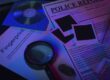 Cold Case Investigations Unraveling Unsolved Mysteries and Finding Closure - Aryaman Detective Agency