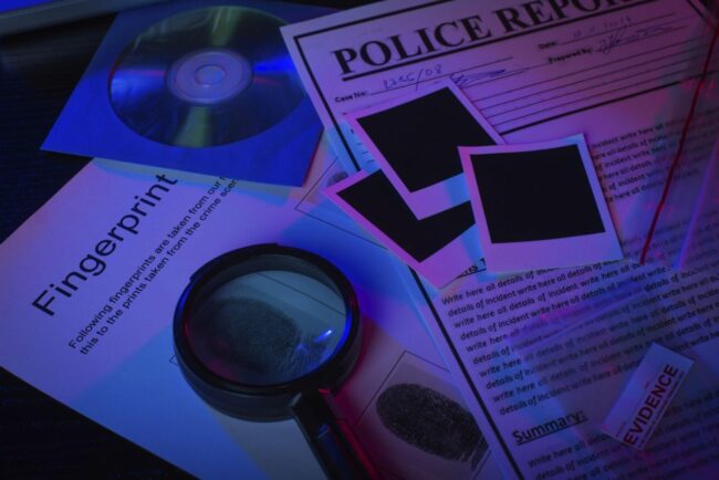 Cold Case Investigations Unraveling Unsolved Mysteries and Finding Closure – Aryaman Detective Agency Cold Case Investigations Unraveling Unsolved Mysteries and Finding Closure - Aryaman Detective Agency